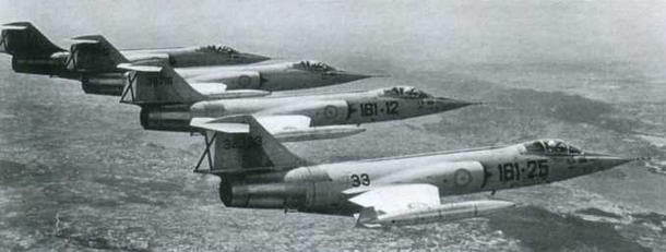 Авиация и Время 2016 № 04 (154) - _43.jpg