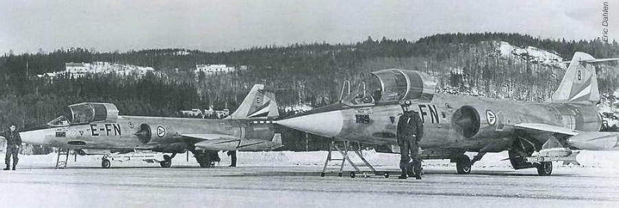 Авиация и Время 2016 № 04 (154) - _49.jpg