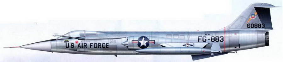 Авиация и Время 2016 № 04 (154) - _68.jpg