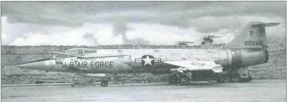 Авиация и Время 2016 № 04 (154) - _78.jpg