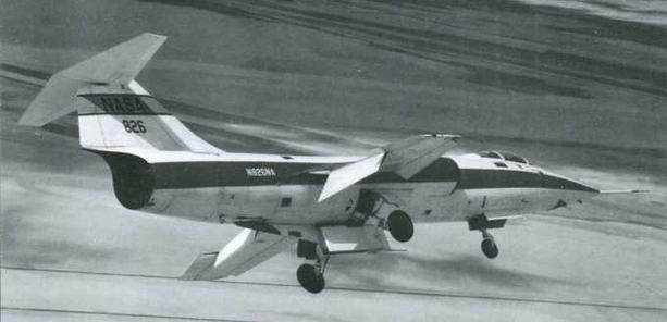 Авиация и Время 2016 № 04 (154) - _50.jpg