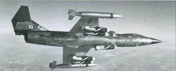 Авиация и Время 2016 № 04 (154) - _51.jpg