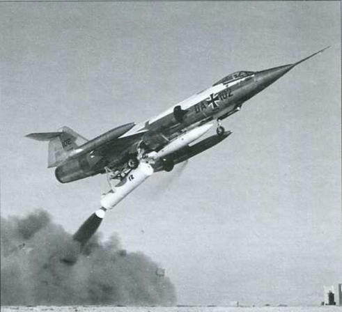 Авиация и Время 2016 № 04 (154) - _61.jpg