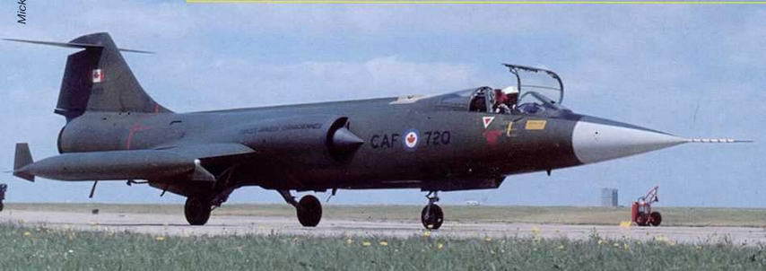 Авиация и Время 2016 № 04 (154) - _71.jpg