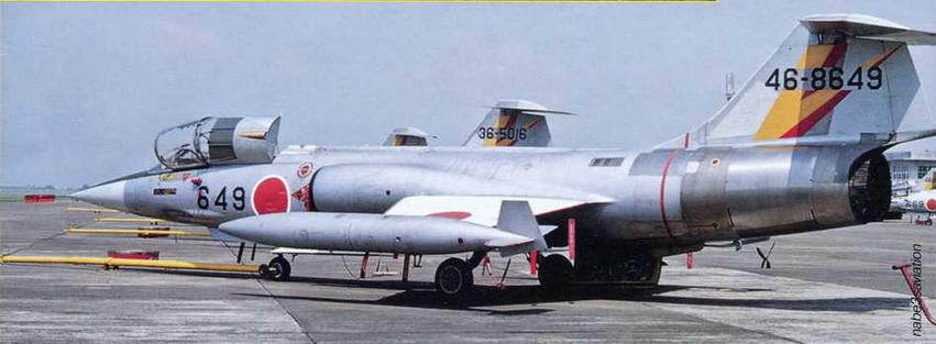 Авиация и Время 2016 № 04 (154) - _72.jpg