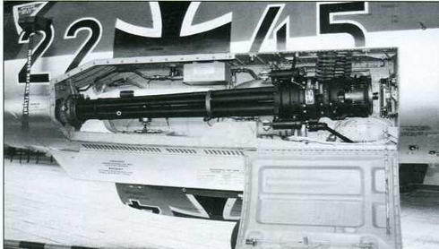 Авиация и Время 2016 № 04 (154) - _85.jpg