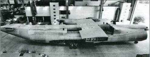 Авиация и Время 2016 №5 (155) - _9.jpg