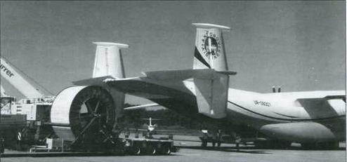 Авиация и Время 2016 №5 (155) - _10.jpg