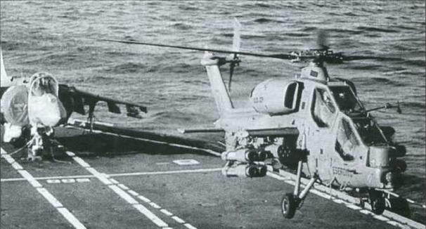 Авиация и Время 2016 №5 (155) - _127.jpg