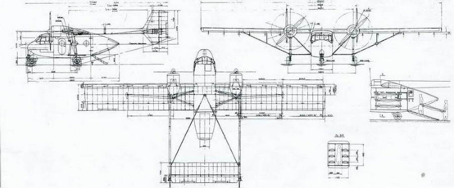 Авиация и Время 2016 №5 (155) - _20.jpg