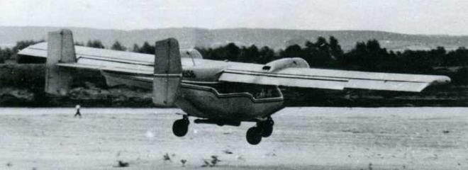 Авиация и Время 2016 №5 (155) - _37.jpg