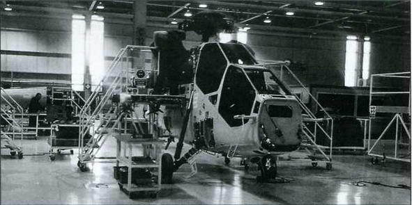 Авиация и Время 2016 №5 (155) - _114.jpg