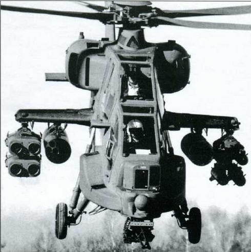 Авиация и Время 2016 №5 (155) - _118.jpg