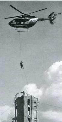 Авиация и Время 2016 №5 (155) - _13.jpg