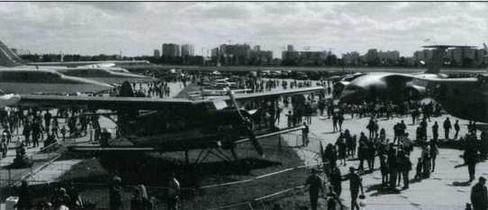 Авиация и Время 2016 №5 (155) - _14.jpg