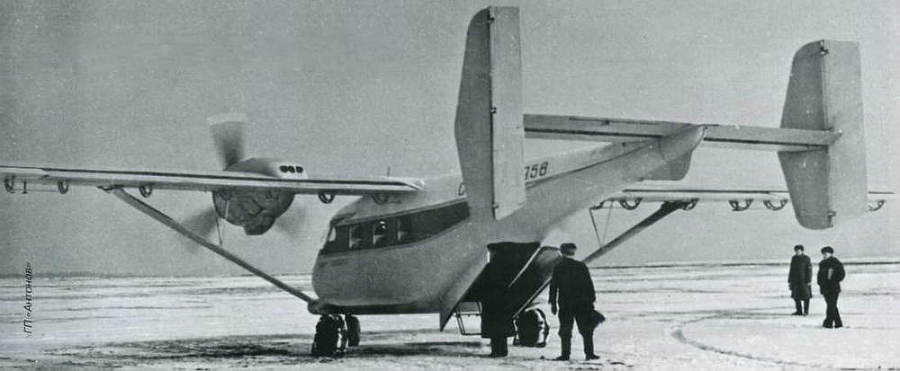 Авиация и Время 2016 №5 (155) - _22.jpg