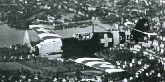 Авиация и Время 2016 №5 (155) - _132.jpg