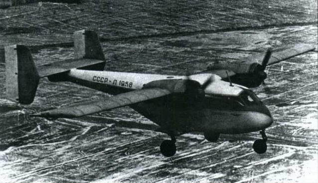 Авиация и Время 2016 №5 (155) - _21.jpg