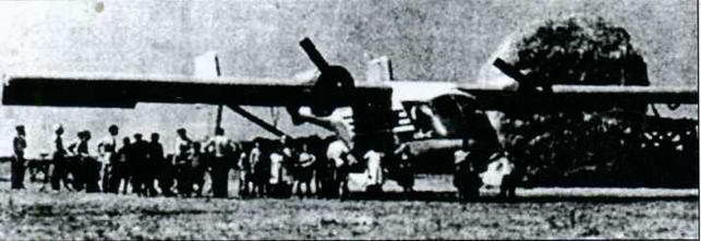 Авиация и Время 2016 №5 (155) - _27.jpg