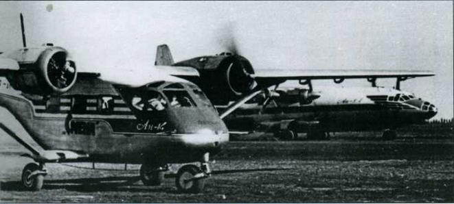 Авиация и Время 2016 №5 (155) - _42.jpg