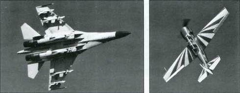 Авиация и Время 2016 №5 (155) - _7.jpg