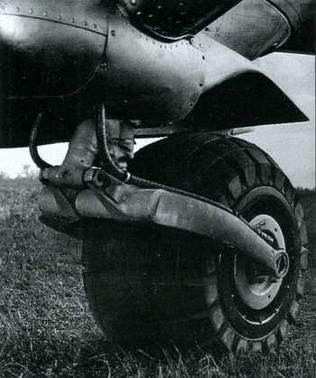 Авиация и Время 2016 №5 (155) - _36.jpg