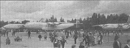 Авиация и космонавтика 2000 11 - pic_1.jpg