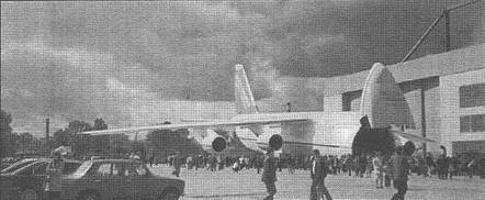 Авиация и космонавтика 2000 11 - pic_2.jpg