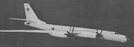 Авиация и космонавтика 2000 11 - pic_24.jpg