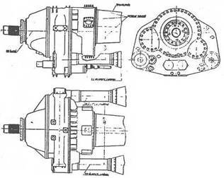 Авиация и космонавтика 2000 11 - pic_29.jpg