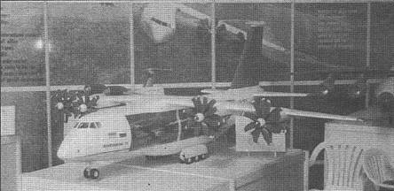 Авиация и космонавтика 2000 11 - pic_3.jpg