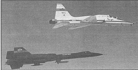 Авиация и космонавтика 2000 11 - pic_36.jpg