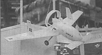 Авиация и космонавтика 2000 11 - pic_4.jpg