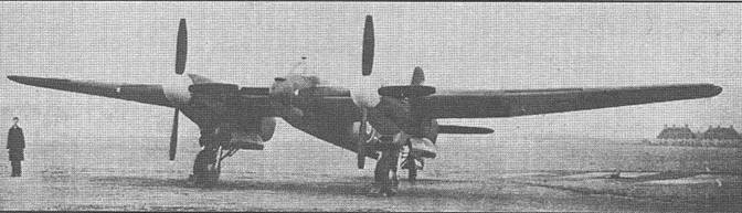 Авиация и космонавтика 2000 11 - pic_45.jpg