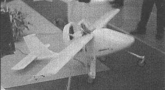 Авиация и космонавтика 2000 11 - pic_5.jpg