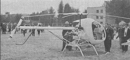 Авиация и космонавтика 2000 11 - pic_6.jpg