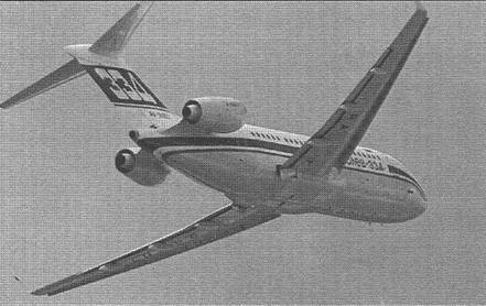 Авиация и космонавтика 2000 11 - pic_61.jpg