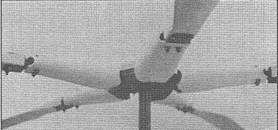 Авиация и космонавтика 2000 11 - pic_7.jpg