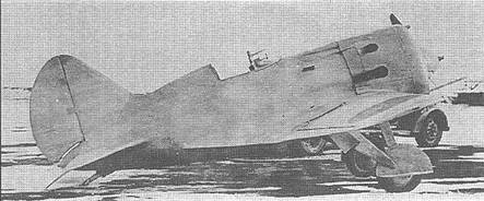 Авиация и космонавтика 2000 11 - pic_9.jpg