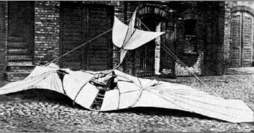 Авиация и космонавтика 2003 11 - pic_2.jpg