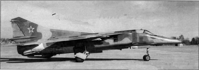 Авиация и космонавтика 2003 11 - pic_20.jpg