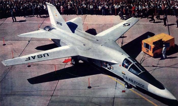 Авиация и космонавтика 2003 11 - pic_43.jpg