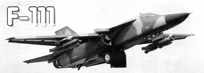 Авиация и космонавтика 2003 11 - pic_45.jpg