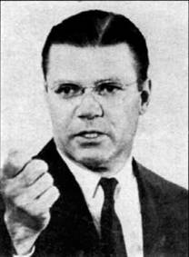 Авиация и космонавтика 2003 11 - pic_47.jpg