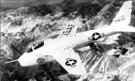 Авиация и космонавтика 2003 11 - pic_48.jpg