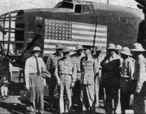 Авиация и космонавтика 2003 11 - pic_57.jpg