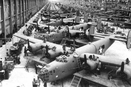 Авиация и космонавтика 2003 11 - pic_58.jpg