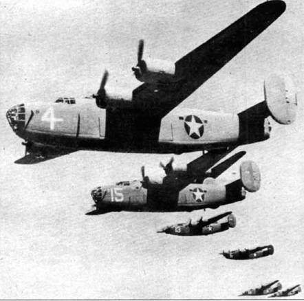 Авиация и космонавтика 2003 11 - pic_59.jpg