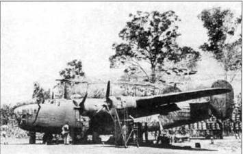 Авиация и космонавтика 2003 11 - pic_63.jpg