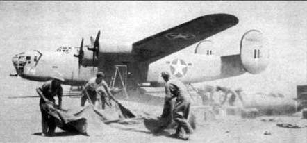 Авиация и космонавтика 2003 11 - pic_64.jpg